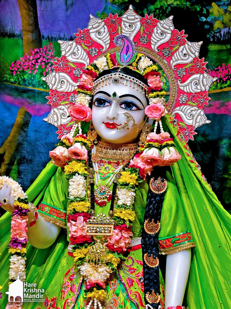 2026-05-28 Darshan
